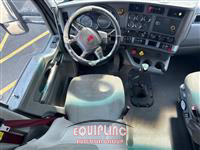 2015 Kenworth T680