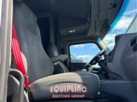 2015 Kenworth T680