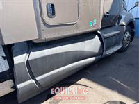 2015 Kenworth T680