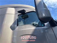 2015 Kenworth T680