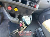 2015 Kenworth T680