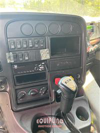 2016 International Prostar