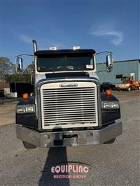 1999 Freightliner FLD112SD