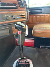 1999 Freightliner FLD112SD