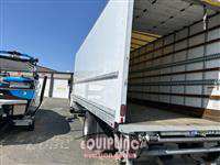 2018 International 4300