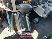 2018 International 4300