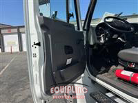 2018 International 4300