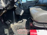 2018 International 4300