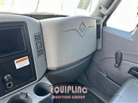 2018 International 4300