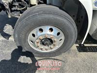 2018 International 4300