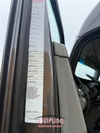 2019 Kenworth T680
