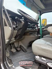 2019 Kenworth T680