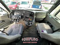 2016 International LF687