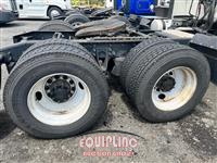 2016 International LF687