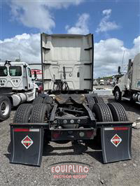2016 International LF687