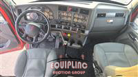 2017 Kenworth T680