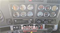 2017 Kenworth T680