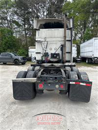 2015 International LF687