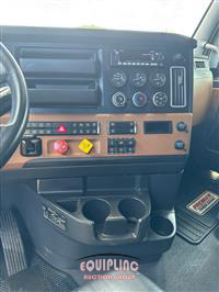 2023 Freightliner Cascadia
