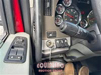 2017 Kenworth T680