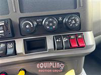 2017 Kenworth T680