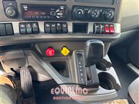 2017 Kenworth T680