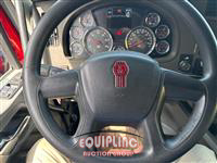 2017 Kenworth T680