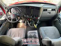2017 Kenworth T680