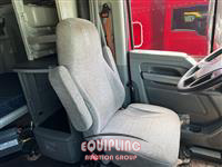 2017 Kenworth T680