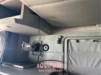 2017 Kenworth T680