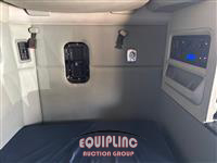 2017 Kenworth T680