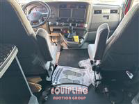 2017 Kenworth T680