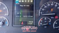 2021 Freightliner CASCADIA