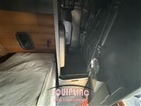 2021 Freightliner CASCADIA