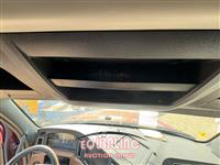 2021 Freightliner CASCADIA