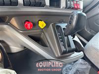 2017 Kenworth T680