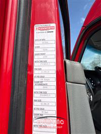 2017 Kenworth T680