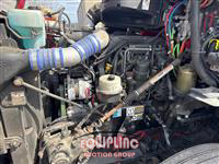 2017 Kenworth T680