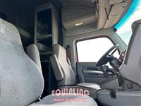 2017 Kenworth T680