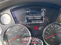 2017 Kenworth T680