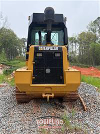 2003 Caterpillar 963C