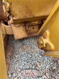 2003 Caterpillar 963C