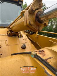 2003 Caterpillar 963C