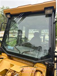 2003 Caterpillar 963C