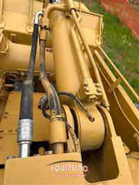 2003 Caterpillar 963C