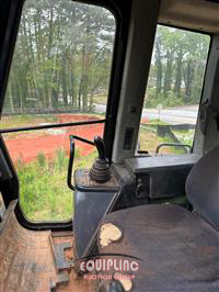 2003 Caterpillar 963C