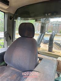 2003 Caterpillar 963C