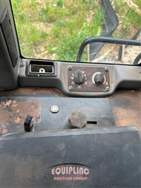 2003 Caterpillar 963C