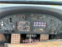 2003 Caterpillar 963C
