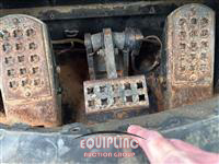2003 Caterpillar 963C